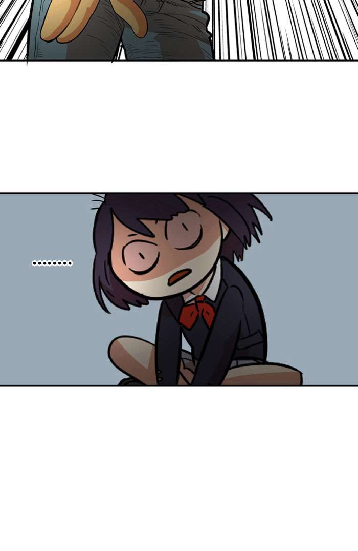 Troll Trap Chapter 4 Gambar 66