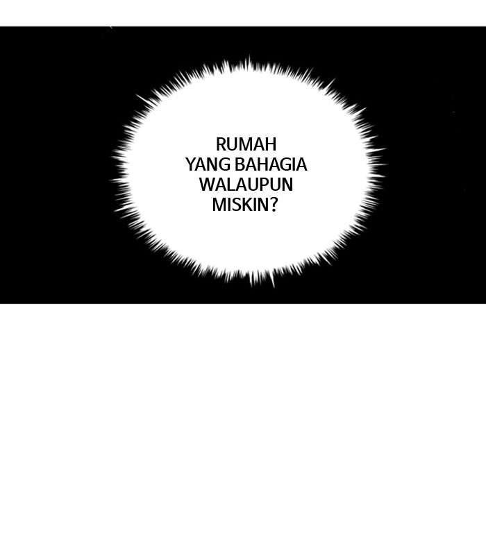Troll Trap Chapter 4 Gambar 78