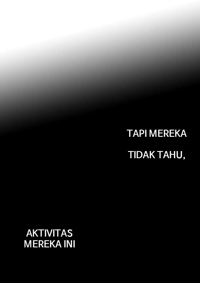 Troll Trap Chapter 4 Gambar 84