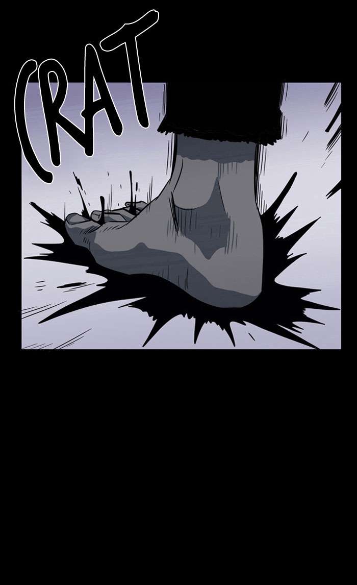 Troll Trap Chapter 4 Gambar 88