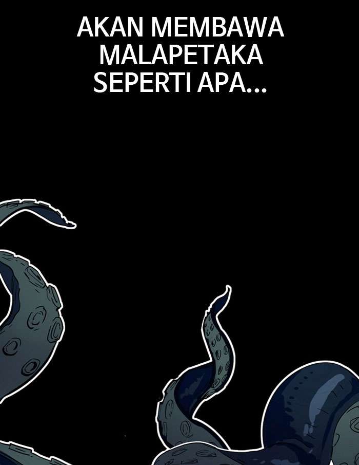 Troll Trap Chapter 4 Gambar 89