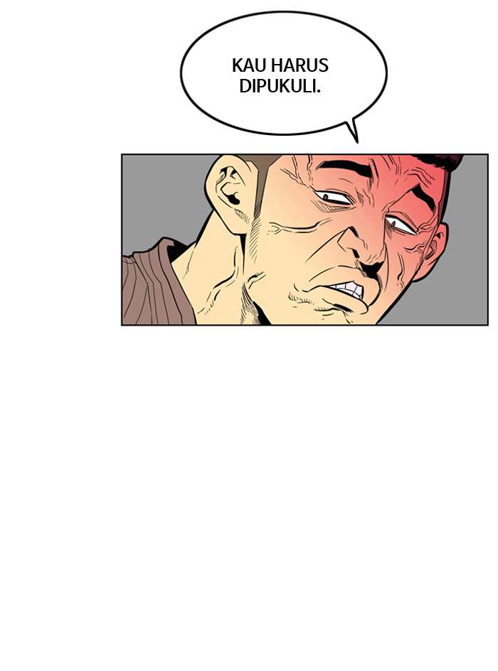 Troll Trap Chapter 3 Gambar 11