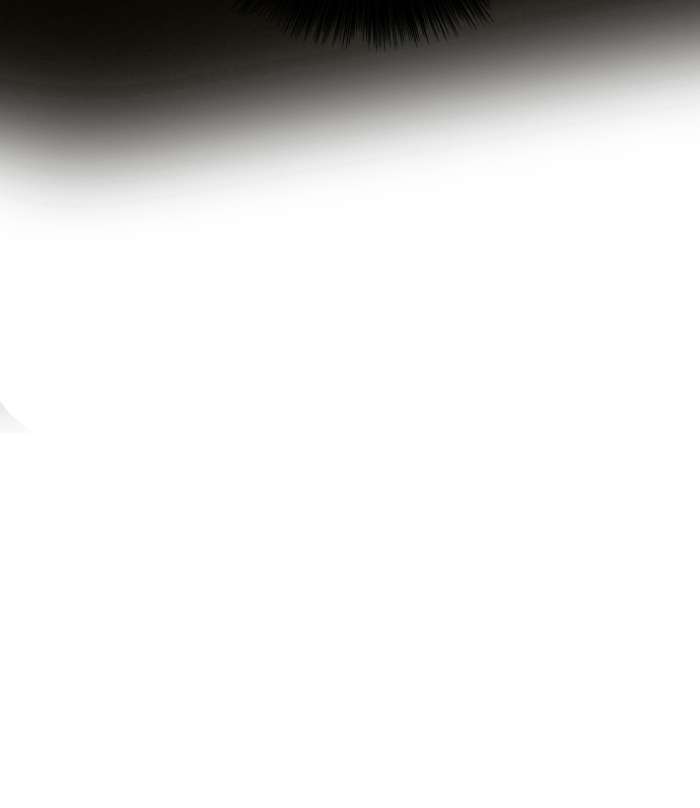 Troll Trap Chapter 3 Gambar 21