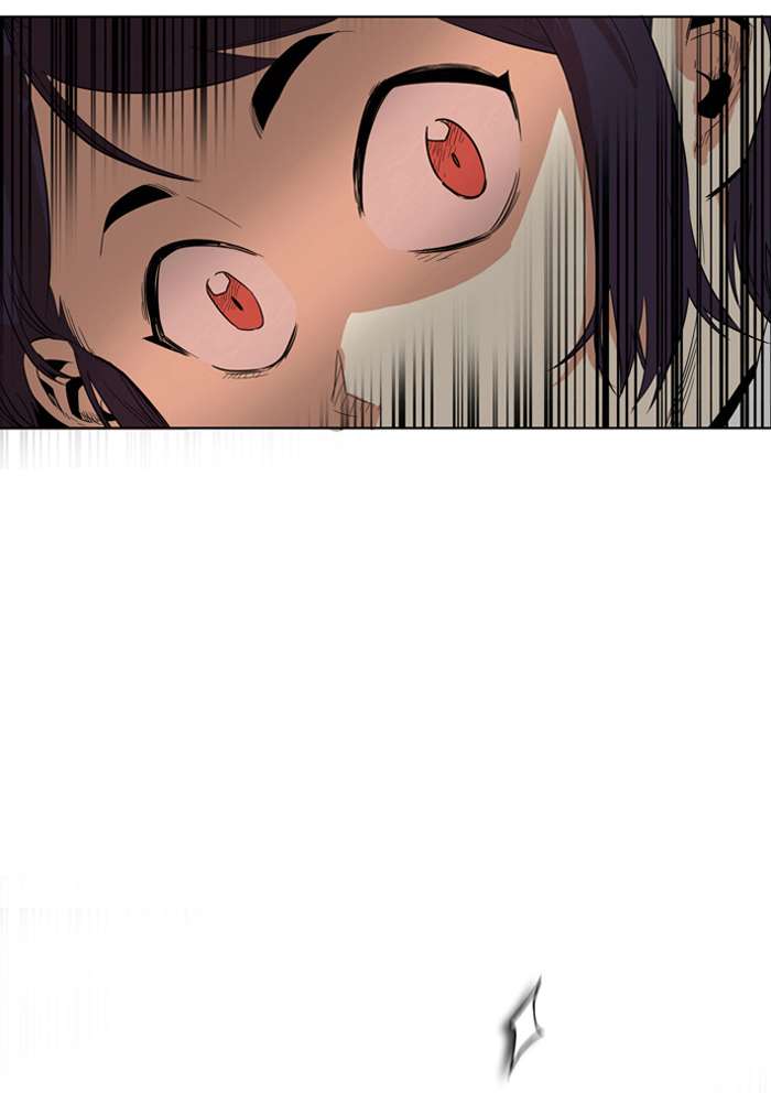Troll Trap Chapter 3 Gambar 28