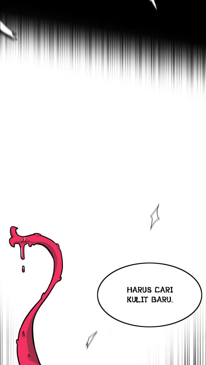 Troll Trap Chapter 3 Gambar 30