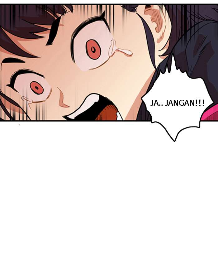 Troll Trap Chapter 3 Gambar 39