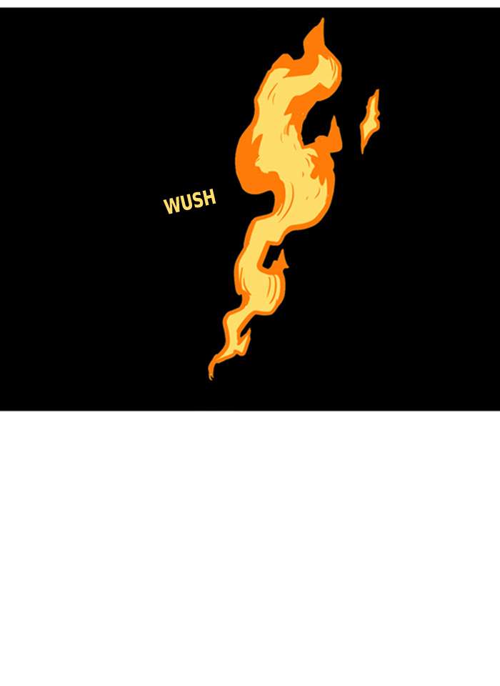 Troll Trap Chapter 3 Gambar 40