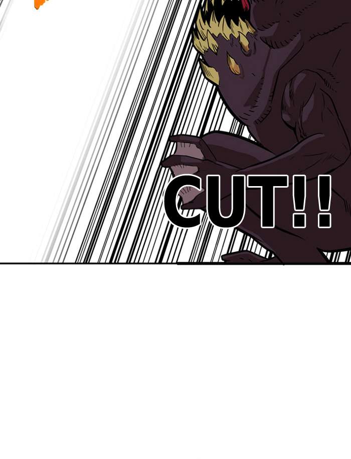 Troll Trap Chapter 3 Gambar 42