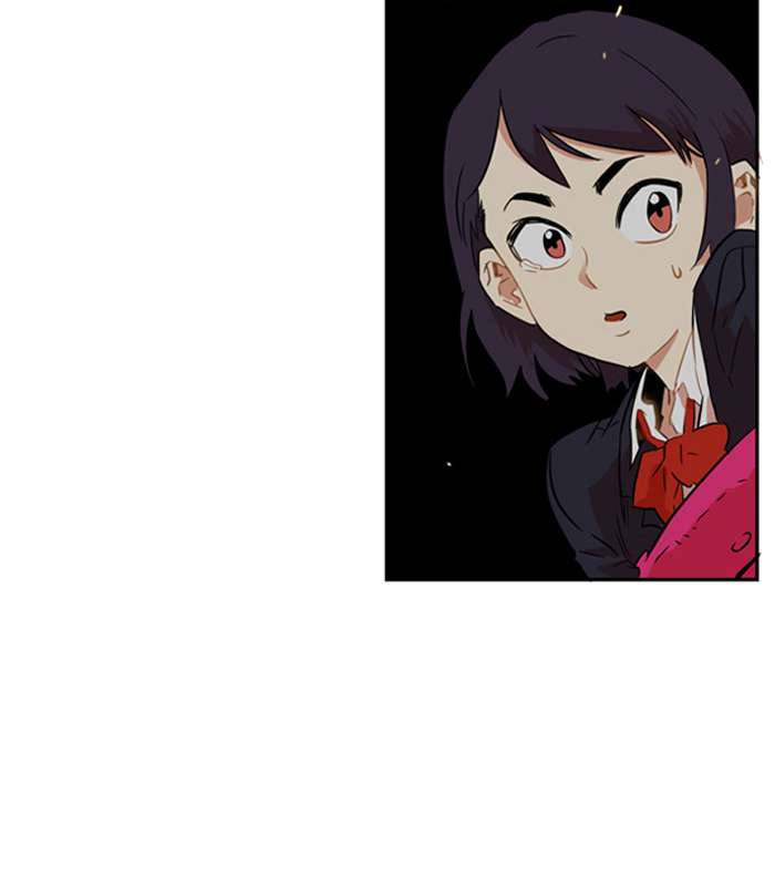 Troll Trap Chapter 3 Gambar 46