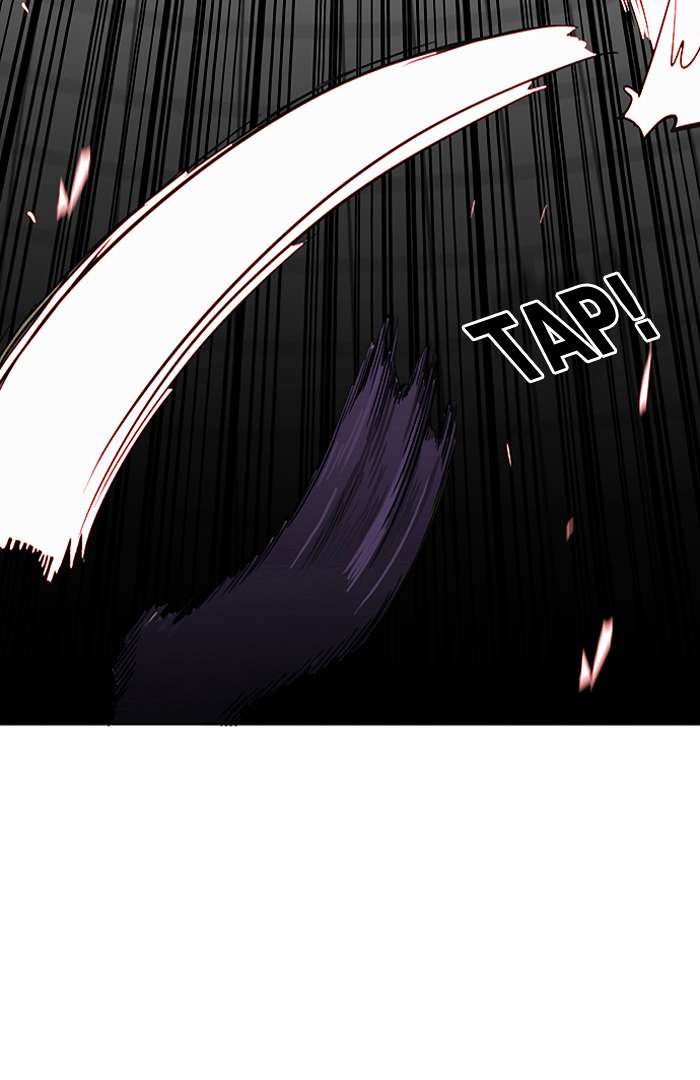 Troll Trap Chapter 3 Gambar 71