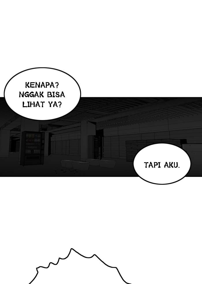 Troll Trap Chapter 3 Gambar 75