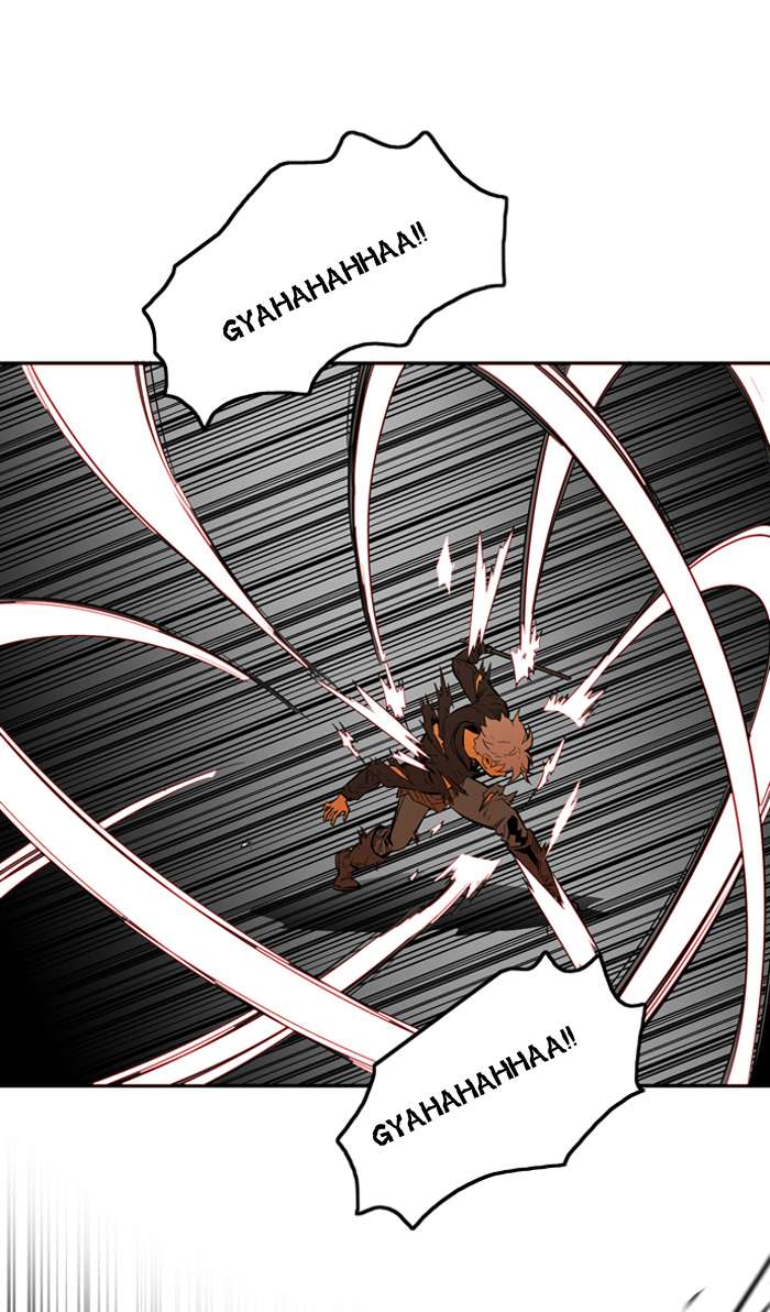 Troll Trap Chapter 3 Gambar 77