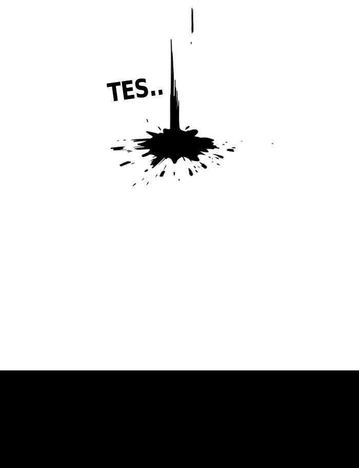Troll Trap Chapter 3 Gambar 82