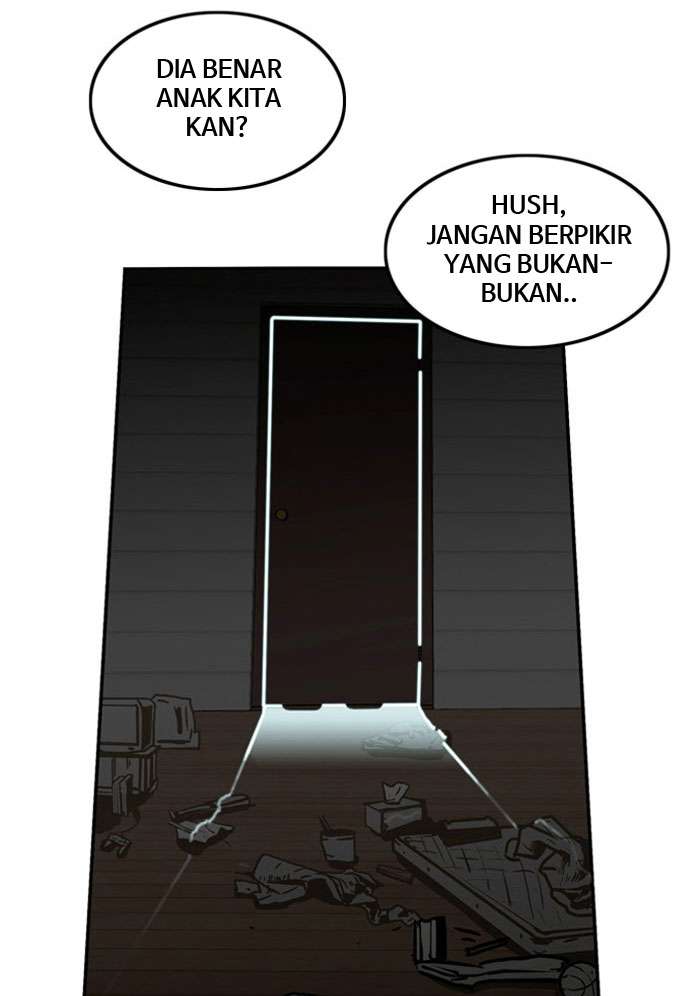 Troll Trap Chapter 2 Gambar 10