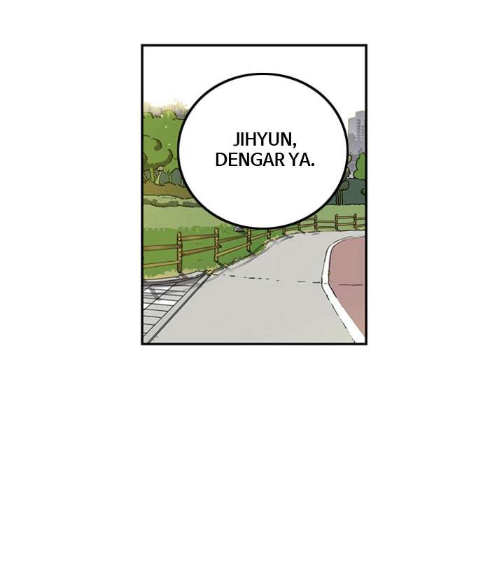 Troll Trap Chapter 2 Gambar 23