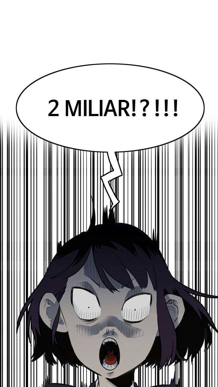 Troll Trap Chapter 2 Gambar 24