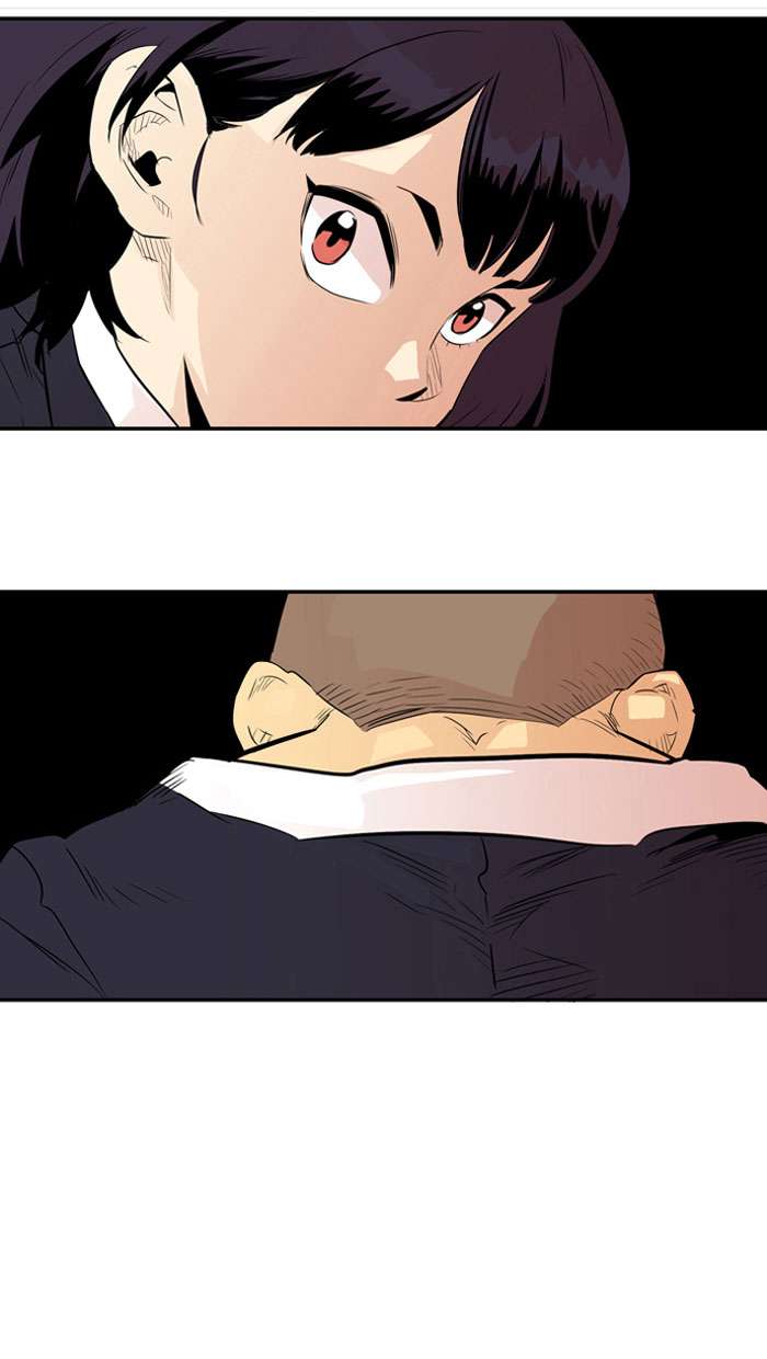 Troll Trap Chapter 2 Gambar 59