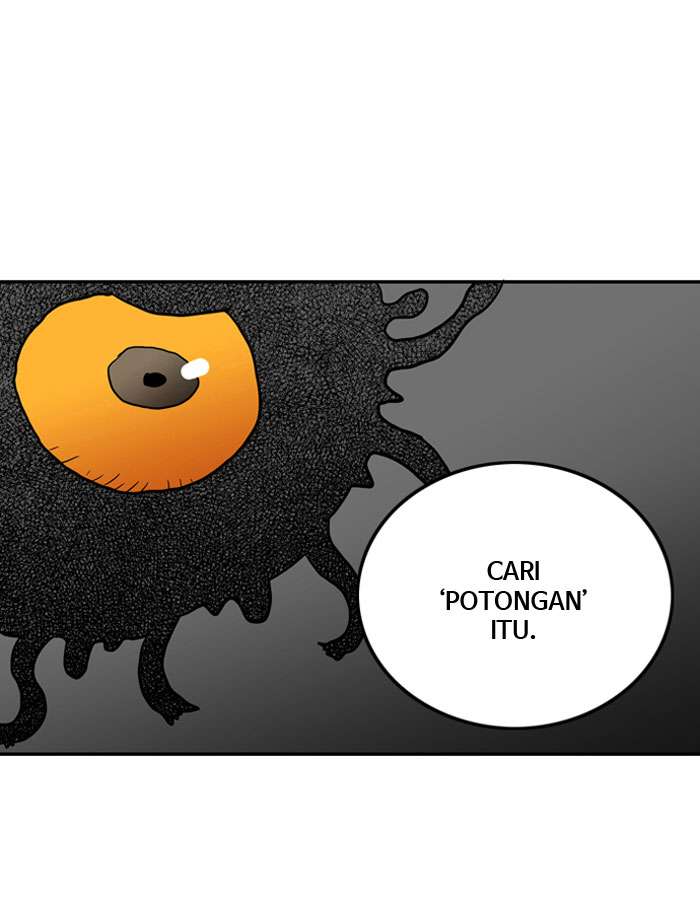 Troll Trap Chapter 2 Gambar 73