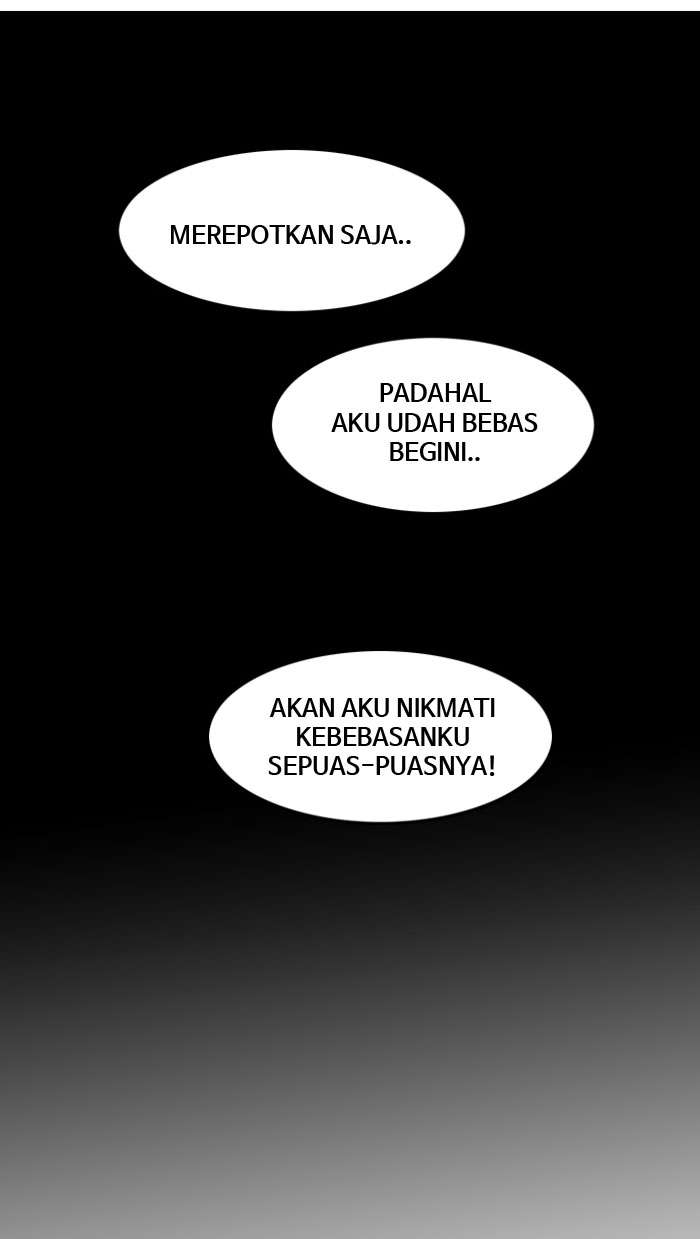 Troll Trap Chapter 2 Gambar 76
