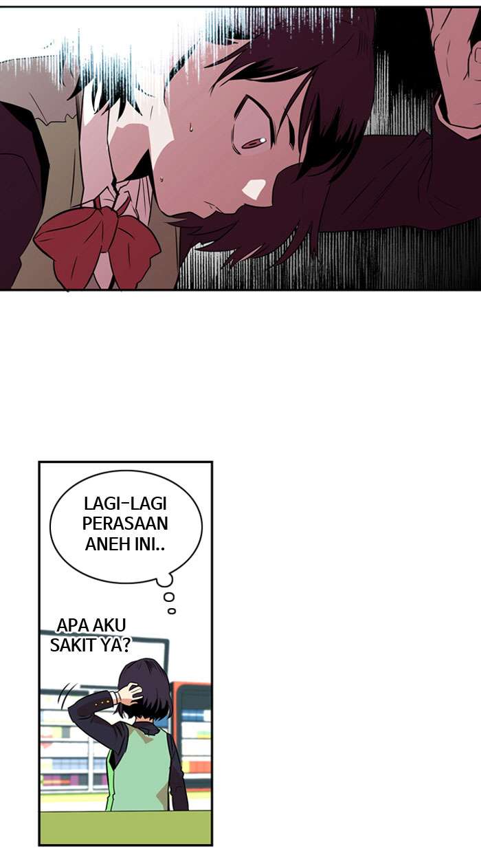 Troll Trap Chapter 2 Gambar 82