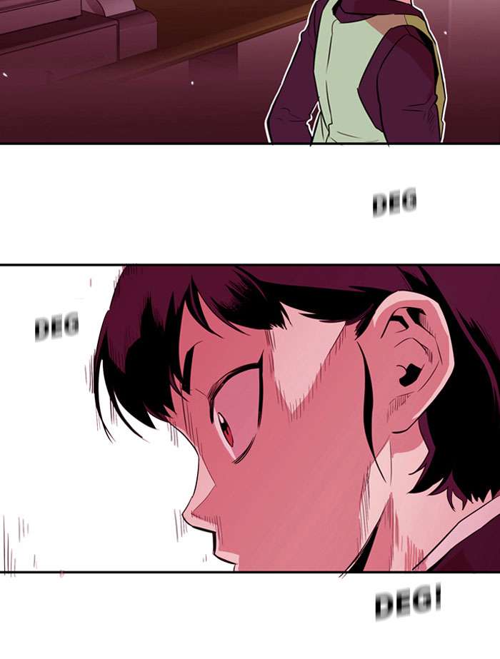 Troll Trap Chapter 2 Gambar 85