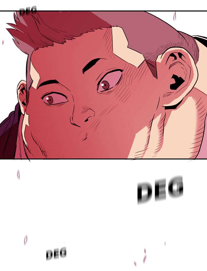 Troll Trap Chapter 2 Gambar 86