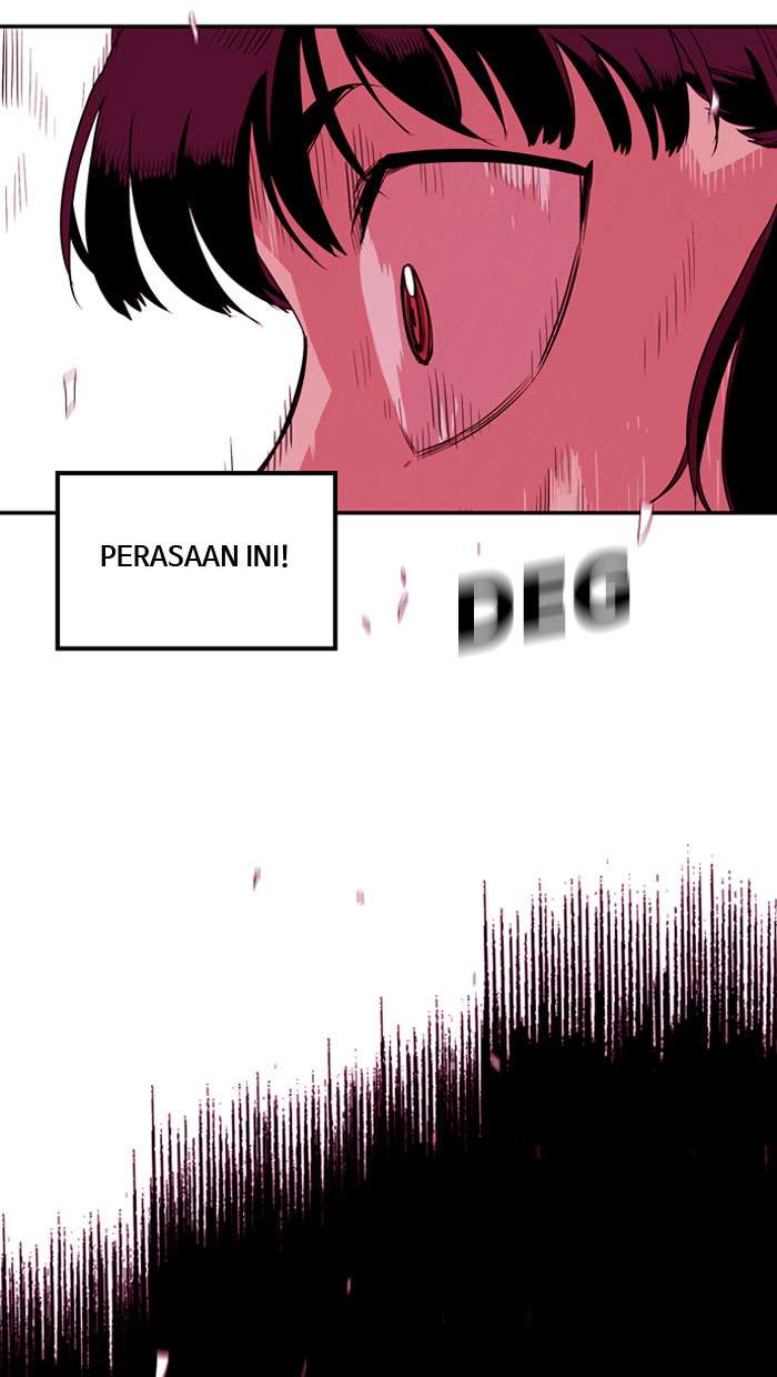 Troll Trap Chapter 2 Gambar 87