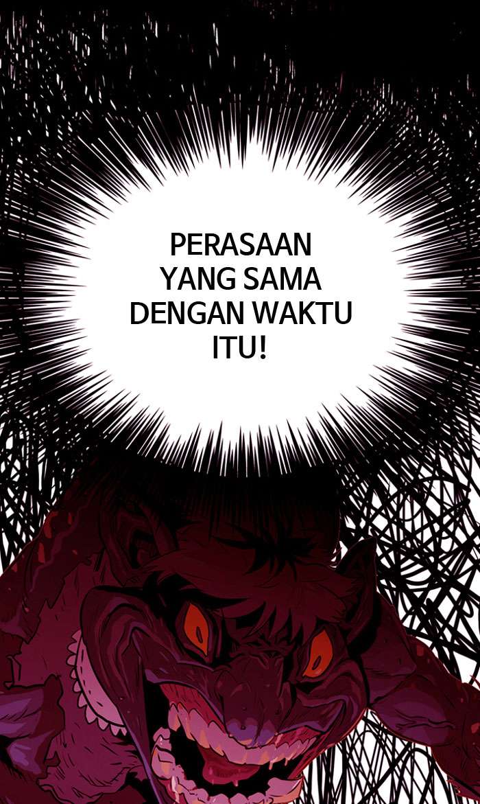 Troll Trap Chapter 2 Gambar 89