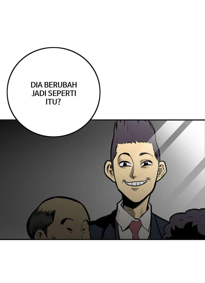 Troll Trap Chapter 2 Gambar 9