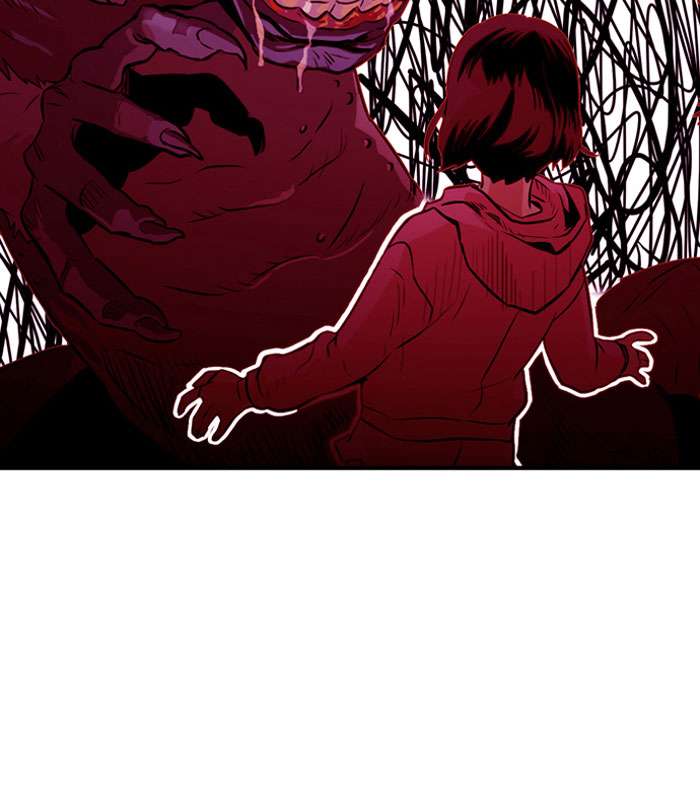 Troll Trap Chapter 2 Gambar 90