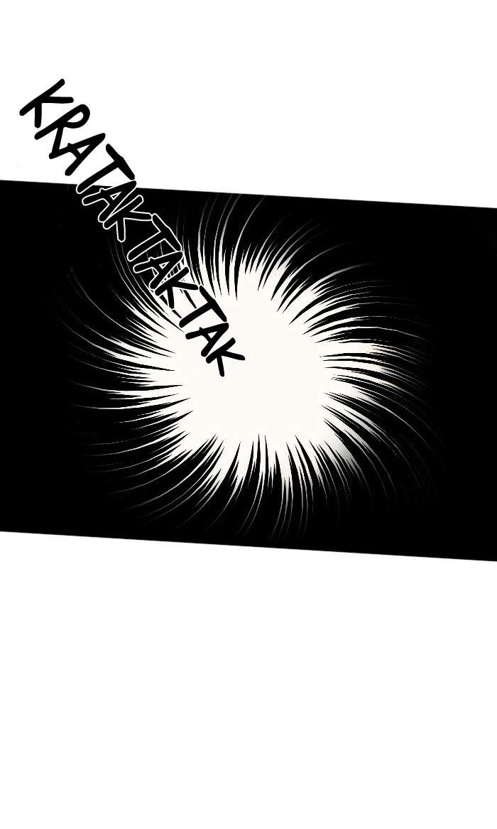 Troll Trap Chapter 1 Gambar 103