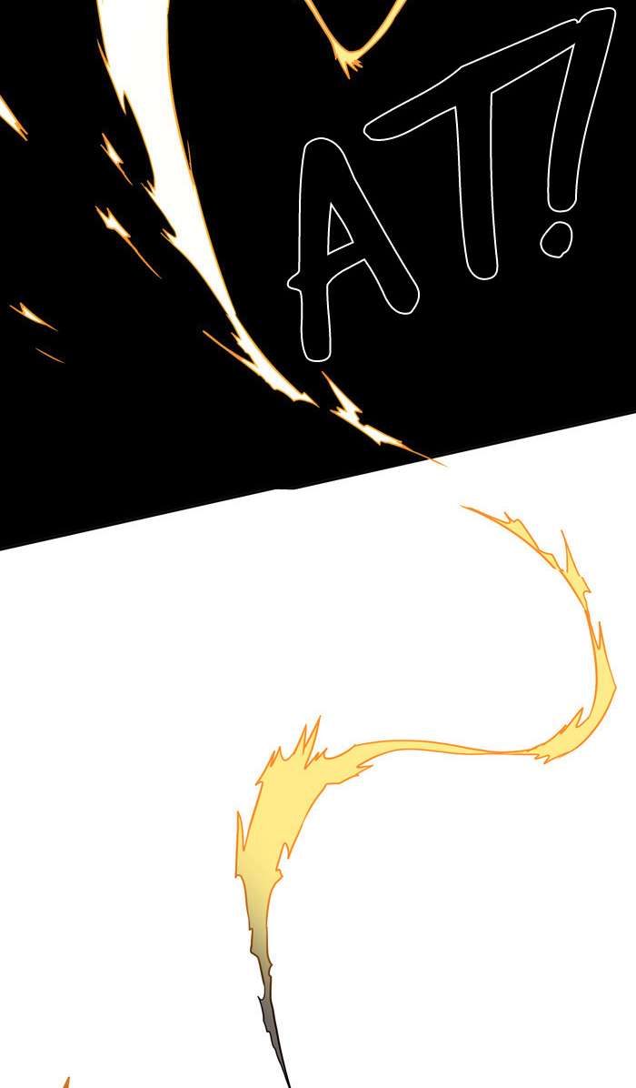 Troll Trap Chapter 1 Gambar 105