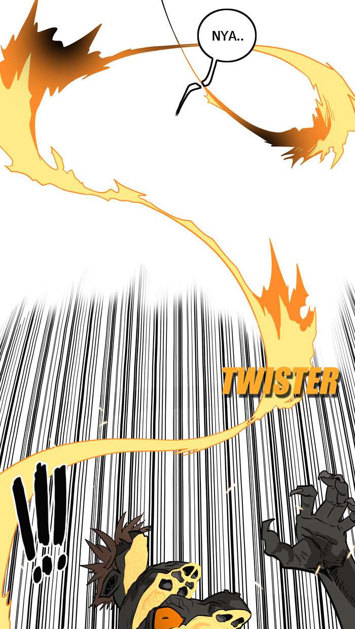 Troll Trap Chapter 1 Gambar 106