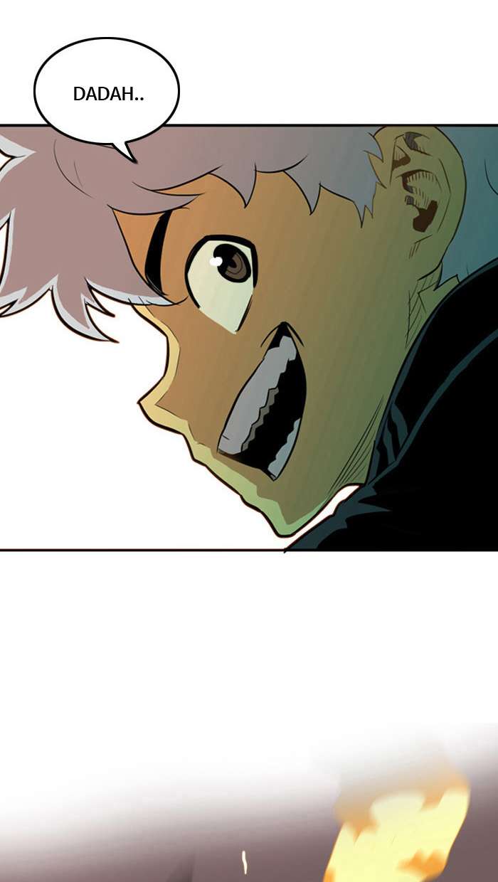 Troll Trap Chapter 1 Gambar 120