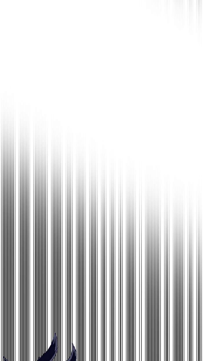 Troll Trap Chapter 1 Gambar 131