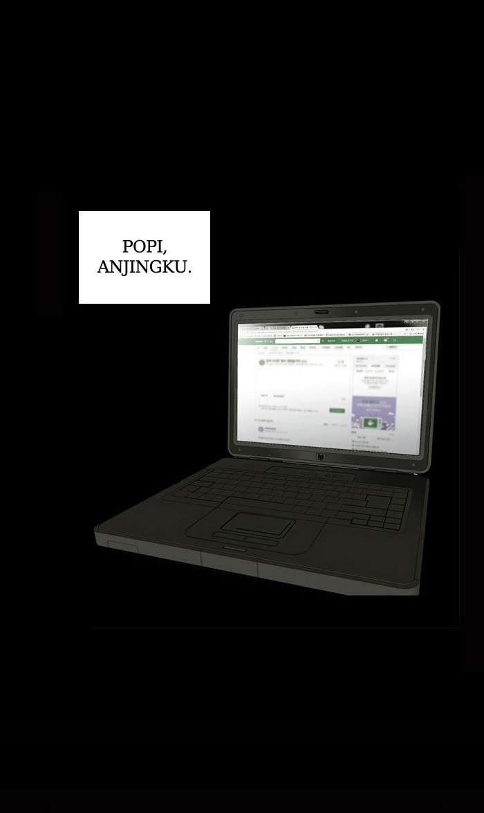 Baca  Troll Trap Chapter 1 Gambar 2