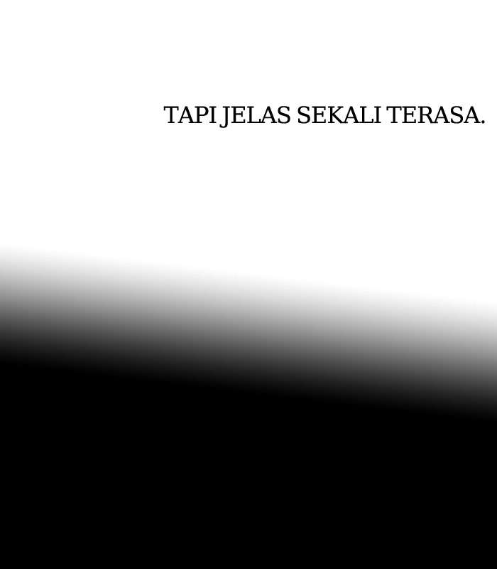 Troll Trap Chapter 1 Gambar 22