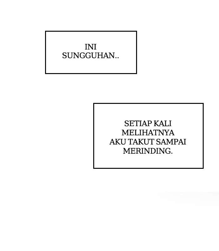 Troll Trap Chapter 1 Gambar 24