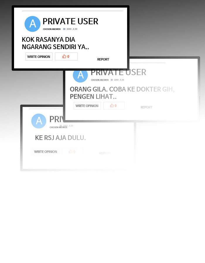 Troll Trap Chapter 1 Gambar 28