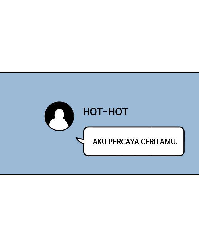 Troll Trap Chapter 1 Gambar 35