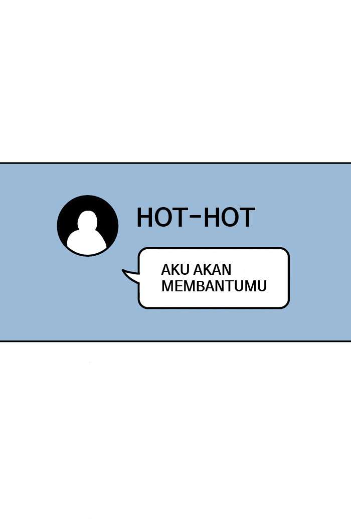 Troll Trap Chapter 1 Gambar 46