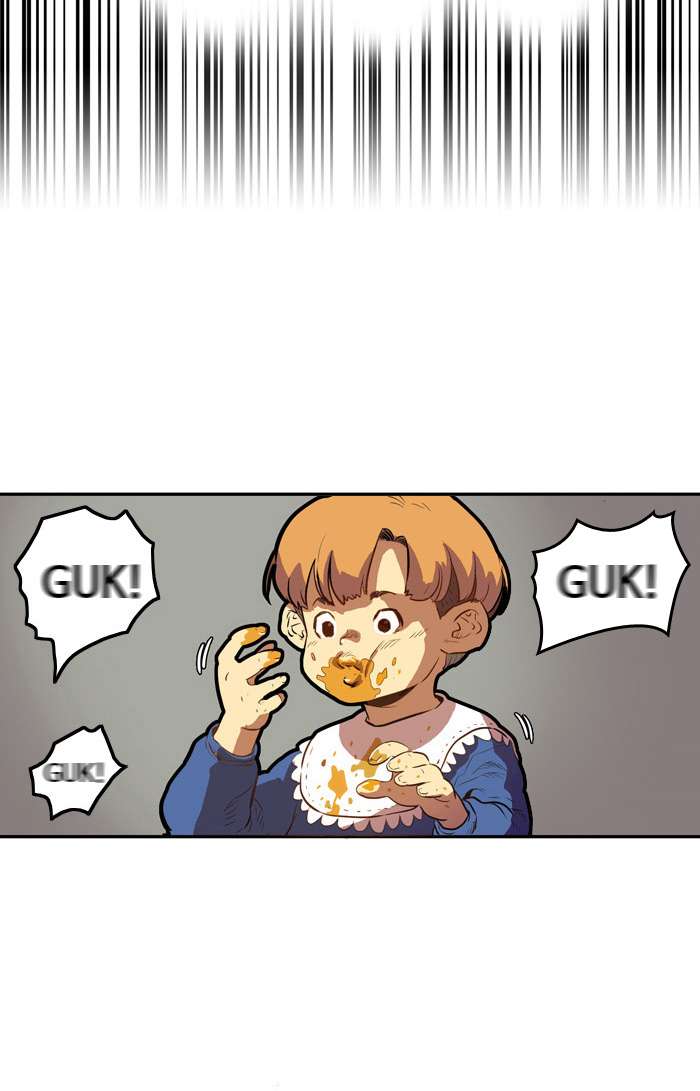 Troll Trap Chapter 1 Gambar 5