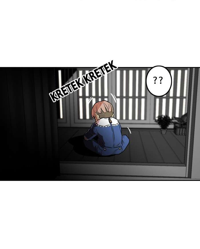 Troll Trap Chapter 1 Gambar 53