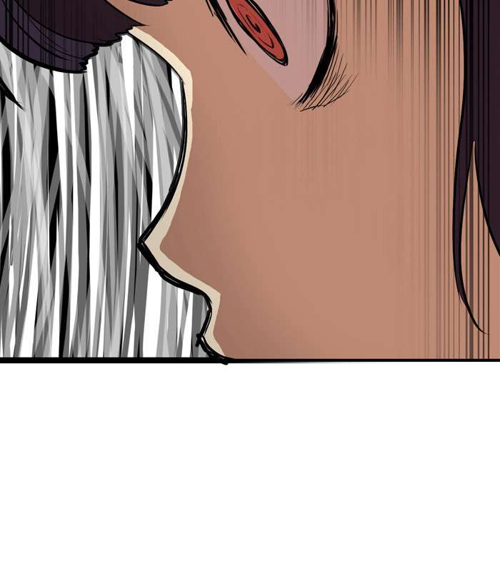 Troll Trap Chapter 1 Gambar 62