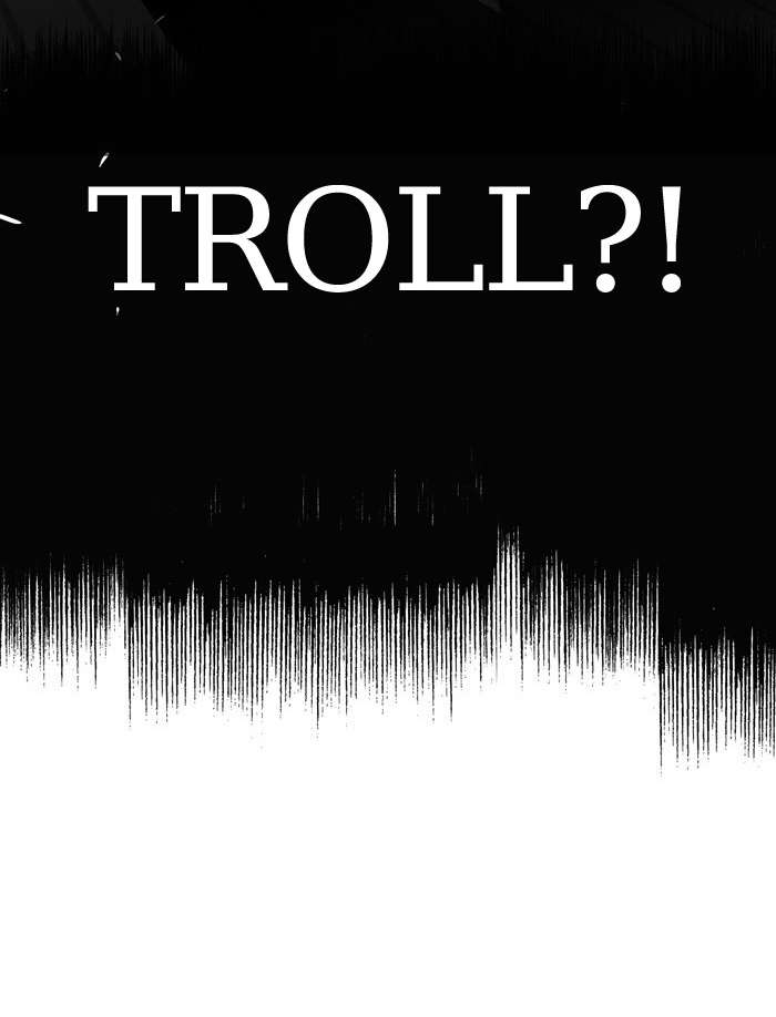 Troll Trap Chapter 1 Gambar 71