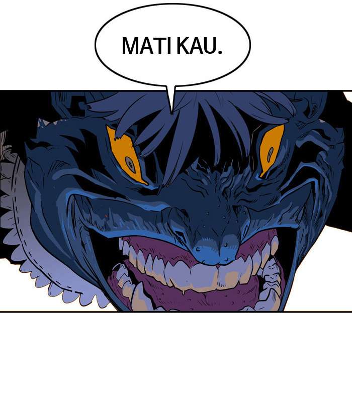 Troll Trap Chapter 1 Gambar 72