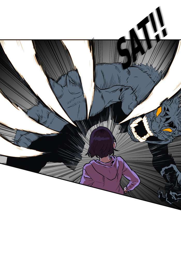 Troll Trap Chapter 1 Gambar 73