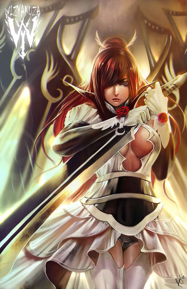 Tales of Demons and Gods Chapter 47 Gambar 3