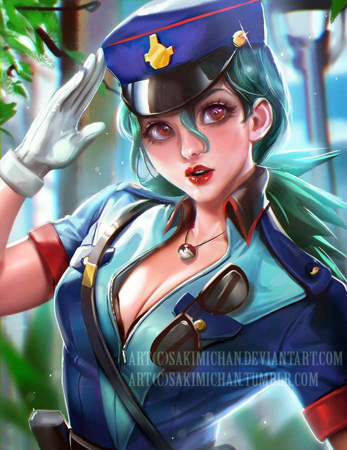 Baca Tales of Demons and Gods Chapter 26 Gambar 2
