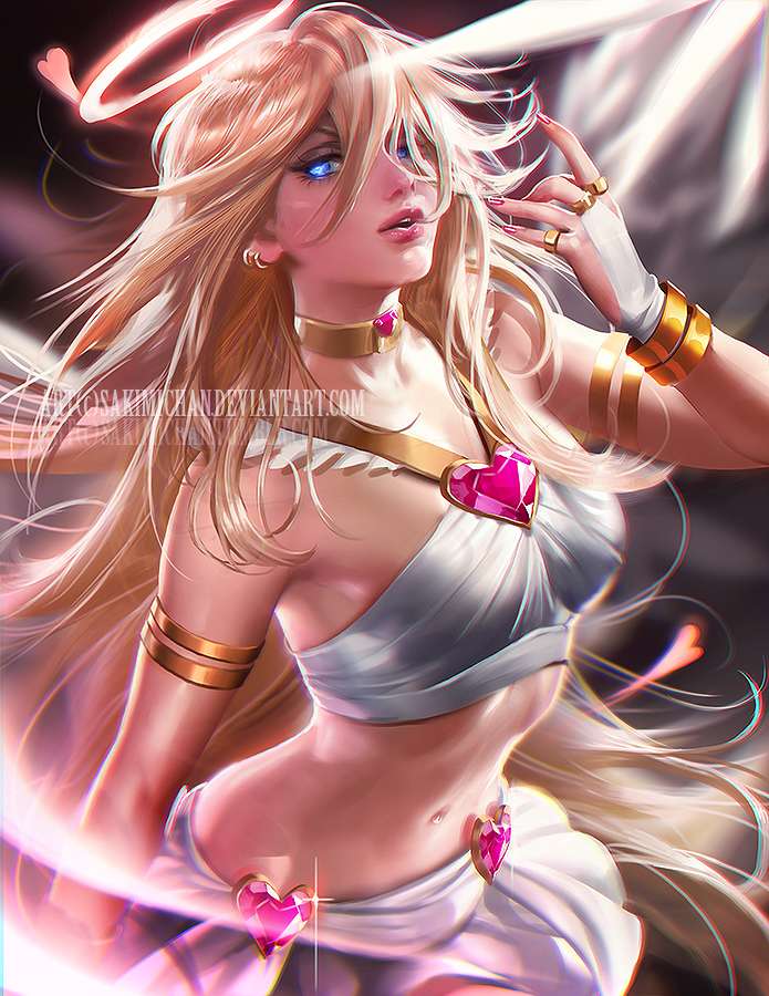 Baca Tales of Demons and Gods Chapter 22 Gambar 2